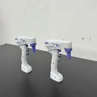 VistaLab ali-Q2 Aliquoting Pipet Controllers - Quantity 2 image 1